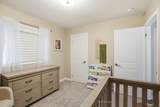3 Sleeth Street - Photo 36