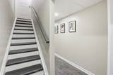 3 Sleeth Street - Photo 37