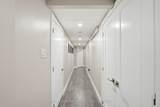 3 Sleeth Street - Photo 38
