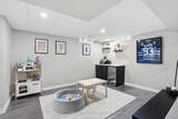 3 Sleeth Street - Photo 39
