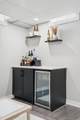 3 Sleeth Street - Photo 40