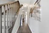 3 Sleeth Street - Photo 5