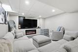 3 Sleeth Street - Photo 42