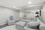 3 Sleeth Street - Photo 43