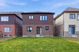 3 Sleeth Street - Photo 44