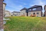 3 Sleeth Street - Photo 45