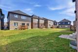 3 Sleeth Street - Photo 46