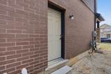 3 Sleeth Street - Photo 47