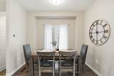 3 Sleeth Street - Photo 6