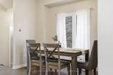 3 Sleeth Street - Photo 7