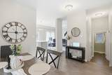 3 Sleeth Street - Photo 8