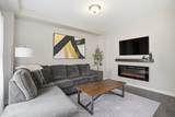 3 Sleeth Street - Photo 9