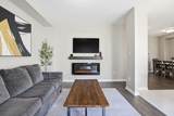 3 Sleeth Street - Photo 10