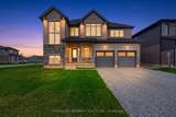 778 Bradford Avenue - Photo 1