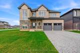 778 Bradford Avenue - Photo 2
