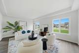 778 Bradford Avenue - Photo 11