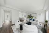778 Bradford Avenue - Photo 12