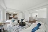 778 Bradford Avenue - Photo 13