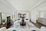 778 Bradford Avenue - Photo 14