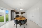778 Bradford Avenue - Photo 15