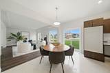 778 Bradford Avenue - Photo 16