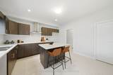 778 Bradford Avenue - Photo 17