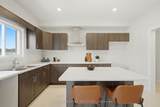 778 Bradford Avenue - Photo 18