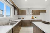 778 Bradford Avenue - Photo 19