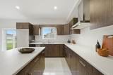 778 Bradford Avenue - Photo 20