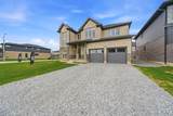 778 Bradford Avenue - Photo 3