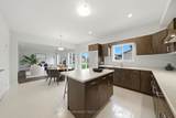 778 Bradford Avenue - Photo 21