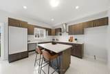 778 Bradford Avenue - Photo 22