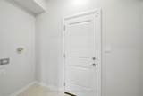 778 Bradford Avenue - Photo 23