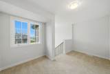 778 Bradford Avenue - Photo 24