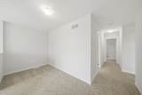 778 Bradford Avenue - Photo 25