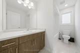 778 Bradford Avenue - Photo 26