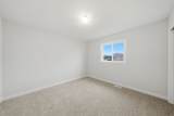 778 Bradford Avenue - Photo 27