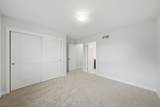 778 Bradford Avenue - Photo 28