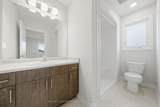778 Bradford Avenue - Photo 29