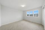 778 Bradford Avenue - Photo 30