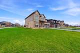 778 Bradford Avenue - Photo 4