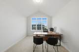 778 Bradford Avenue - Photo 31