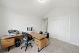 778 Bradford Avenue - Photo 32