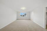 778 Bradford Avenue - Photo 33