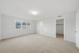 778 Bradford Avenue - Photo 34