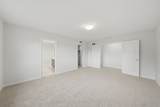 778 Bradford Avenue - Photo 35