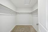 778 Bradford Avenue - Photo 36