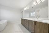 778 Bradford Avenue - Photo 37