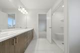 778 Bradford Avenue - Photo 39
