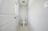 778 Bradford Avenue - Photo 40